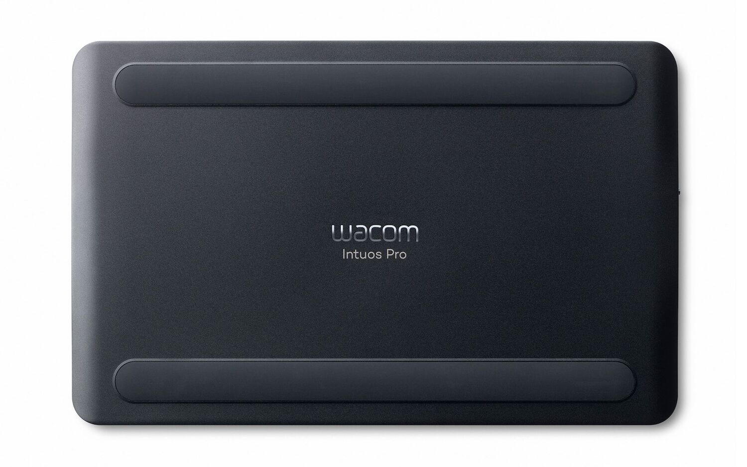 Драйвера на графический планшет wacom